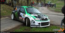 Rajd widnicki